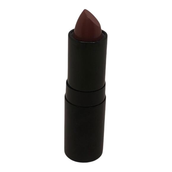 Doll 10 NWOB Hydrating Long Lasting Enticing Lip Rouge Mauve Lipstick - Picture 5 of 14